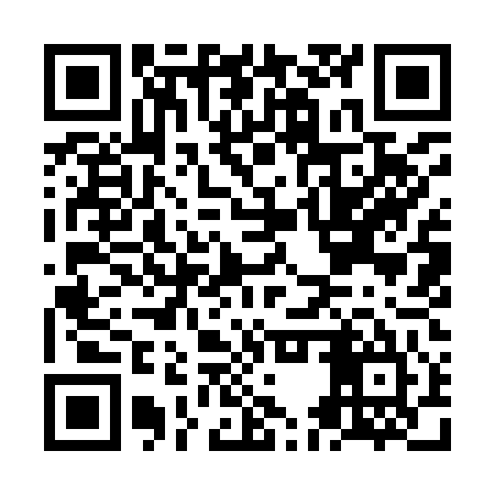 QR code for NEY945