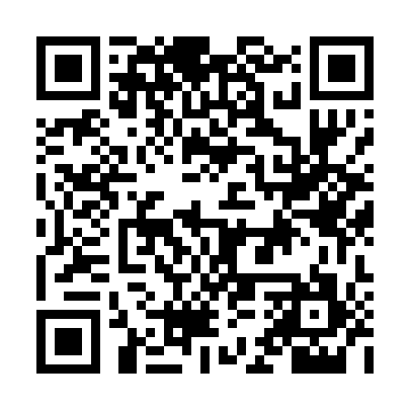 QR code for NEZ017