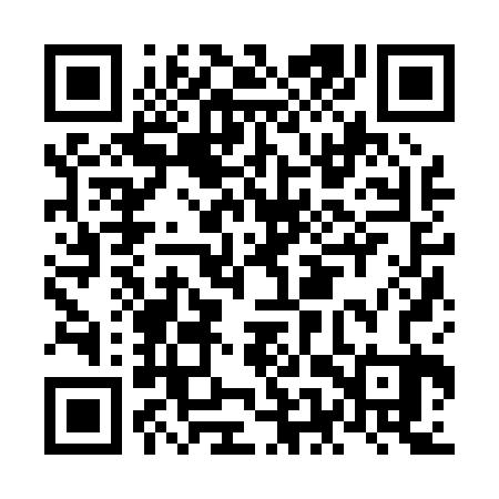 QR code for NEZ023