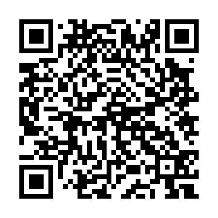 QR code for NEZ033