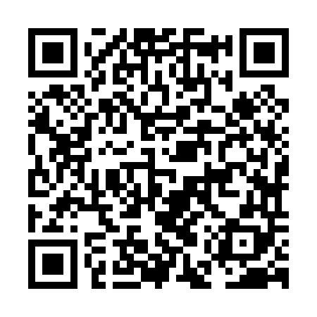 QR code for NEZ048