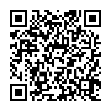 QR code for NEZ106