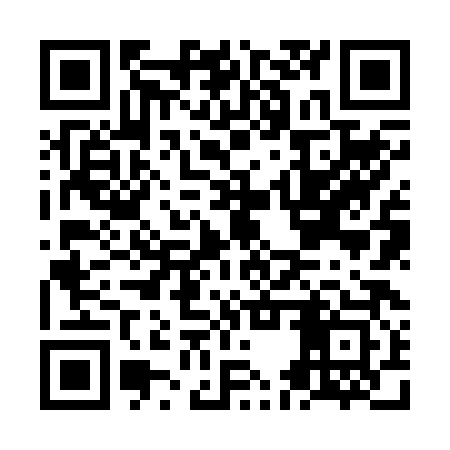 QR code for NEZ283