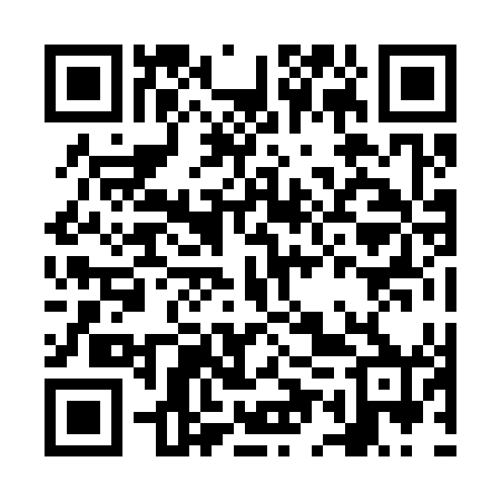 QR code for NEZ340
