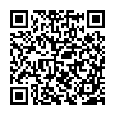 QR code for NEZ357