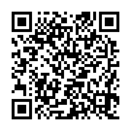 QR code for NEZ375