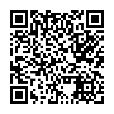 QR code for NEZ389