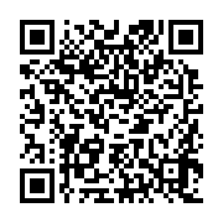 QR code for NEZ398