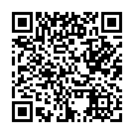 QR code for NEZ519