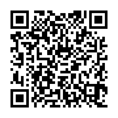 QR code for NEZ581