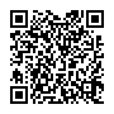QR code for NEZ618