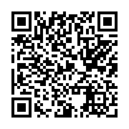 QR code for NEZ621