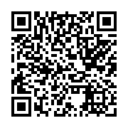 QR code for NEZ639