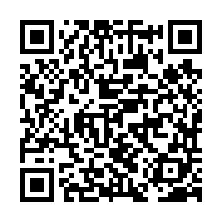 QR code for NEZ648