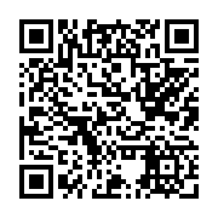 QR code for NEZ667