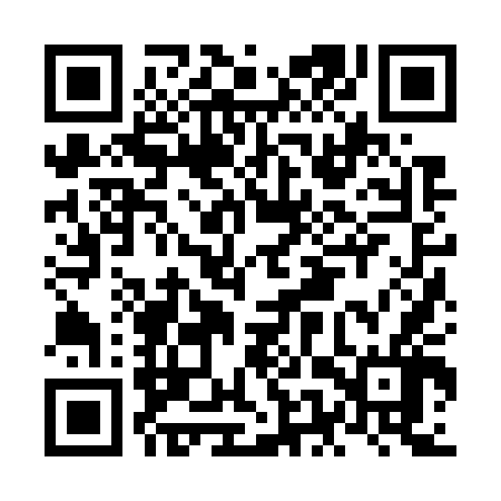 QR code for NEZ746