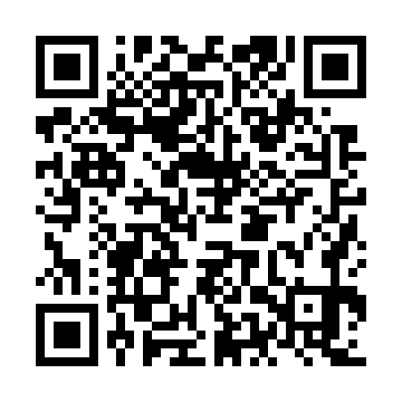 QR code for NEZ771
