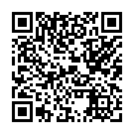 QR code for NEZ881