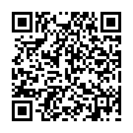 QR code for NEZ882