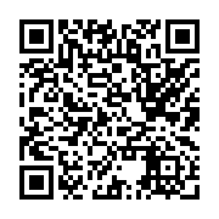 QR code for NEZ891