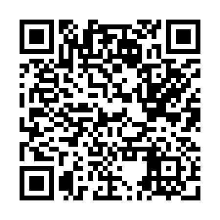 QR code for NEZ932