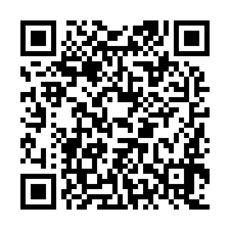 QR code for NEZ997