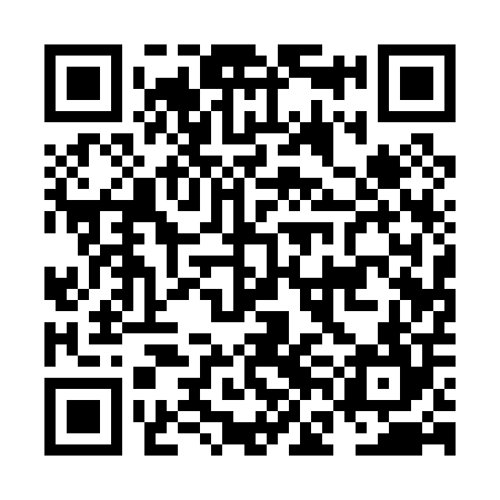 QR code for NFA004