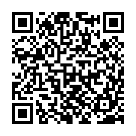 QR code for NFA054