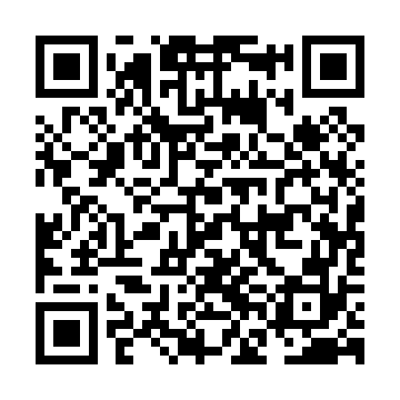 QR code for NFA072