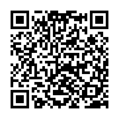 QR code for NFA149