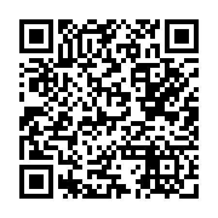 QR code for NFA167