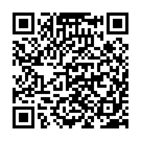 QR code for NFA190