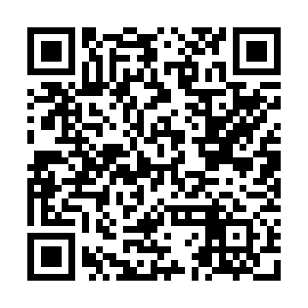 QR code for NFA271