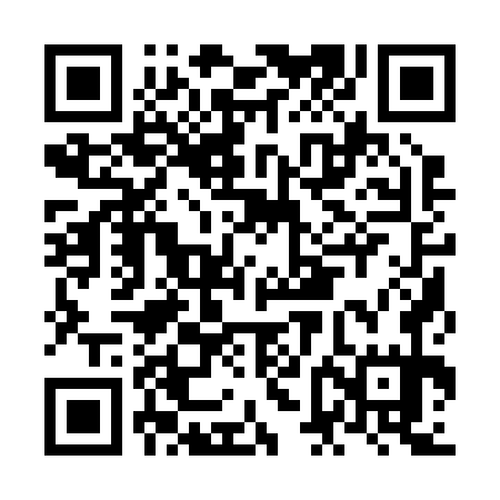 QR code for NFA275