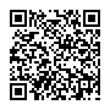 QR code for NFA289