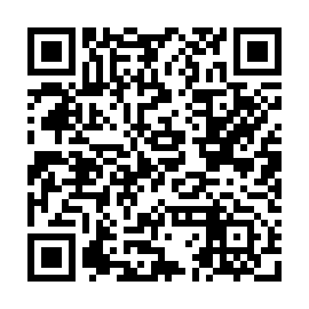 QR code for NFA353