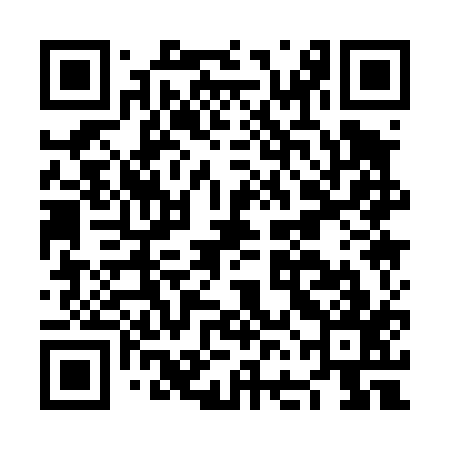 QR code for NFA417