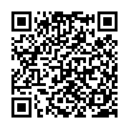 QR code for NFA425