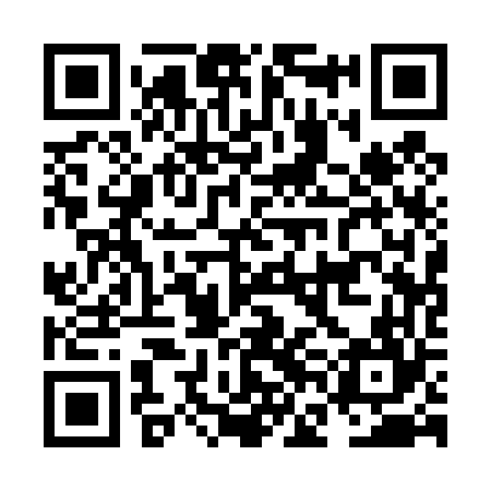 QR code for NFA464