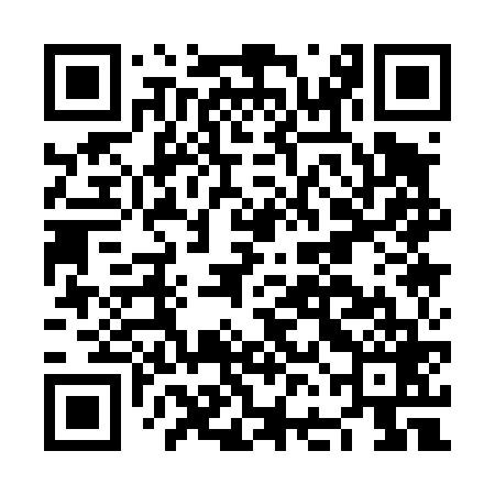 QR code for NFA469