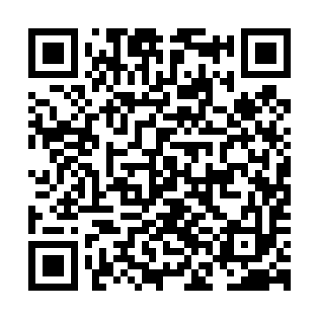 QR code for NFA493