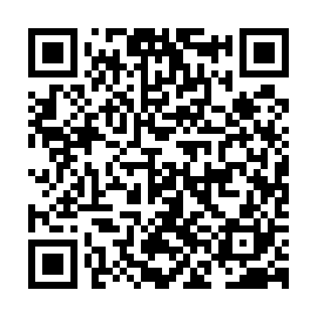 QR code for NFA520
