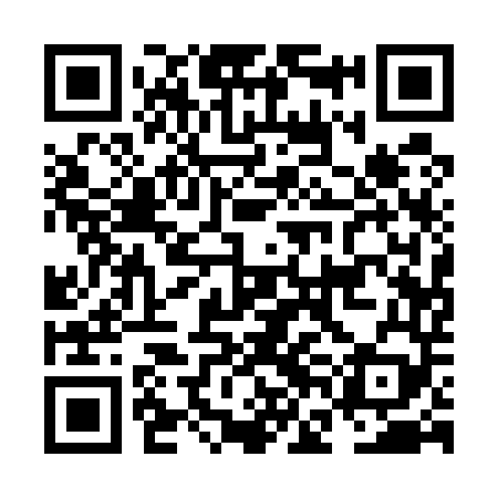 QR code for NFA549