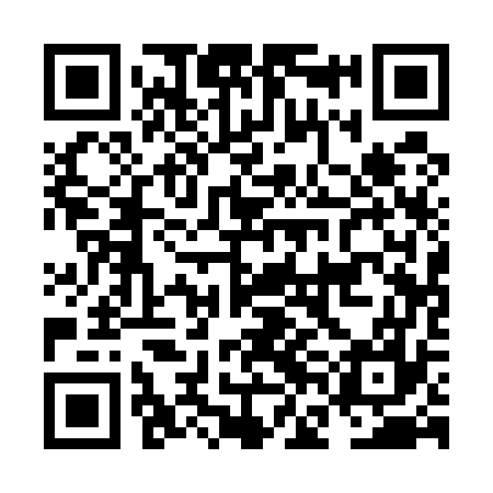 QR code for NFA577