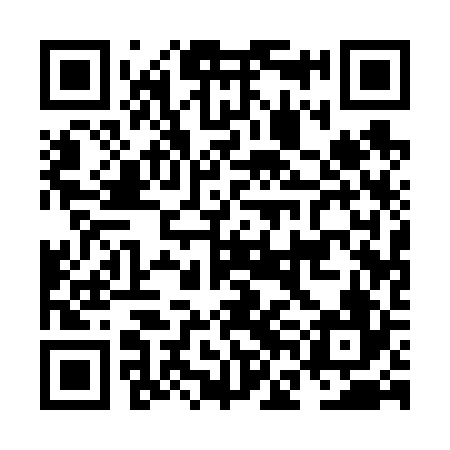 QR code for NFA626