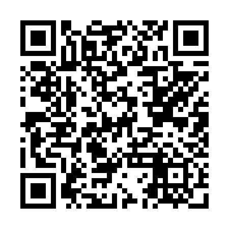 QR code for NFA639
