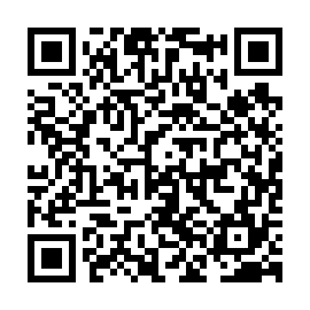 QR code for NFA674