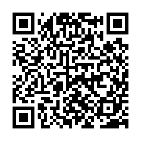 QR code for NFA700