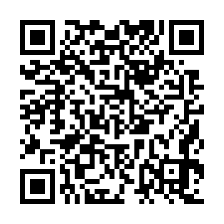 QR code for NFA773