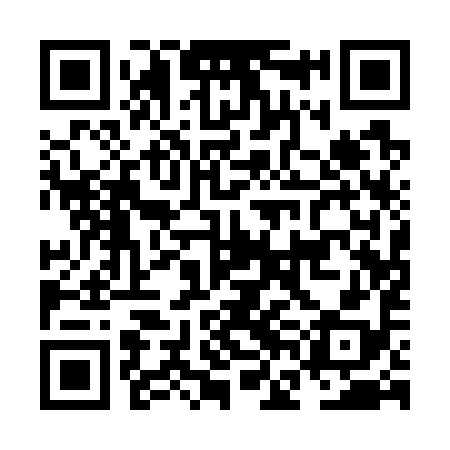 QR code for NFA798